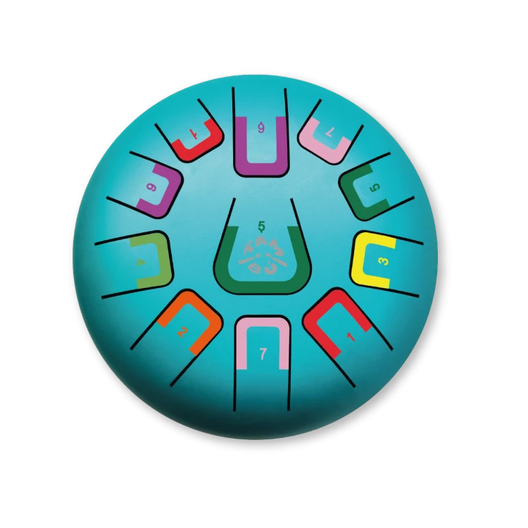 BIB-TAMBU-UNDER THE SEA-04.png