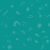 BIB-TAMBU-UNDER THE SEA-06.png
