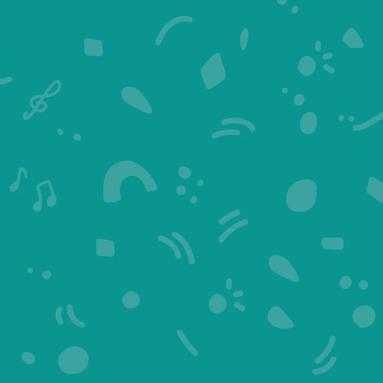 BIB-TAMBU-UNDER THE SEA-06.png