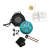 BIB-TAMBU-UNDER THE SEA-07.png