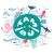 BIB-TAMBU-UNDER THE SEA-01.png