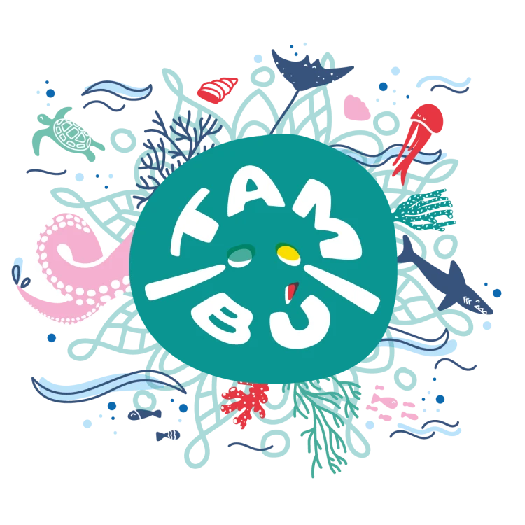 BIB-TAMBU-UNDER THE SEA-01.png
