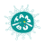 BIB-TAMBU-UNDER THE SEA-02.png