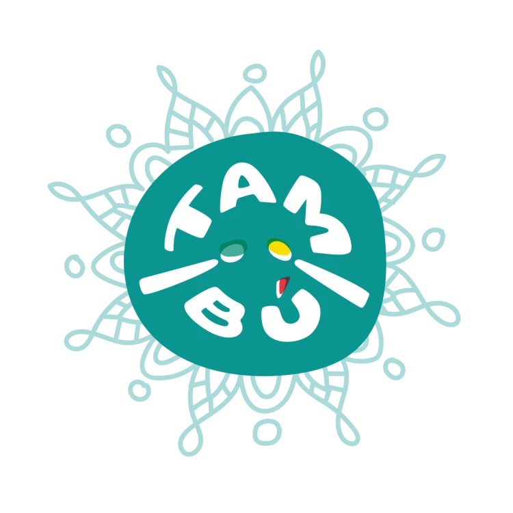 BIB-TAMBU-UNDER THE SEA-02.png