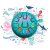 BIB-TAMBU-UNDER THE SEA-03.png