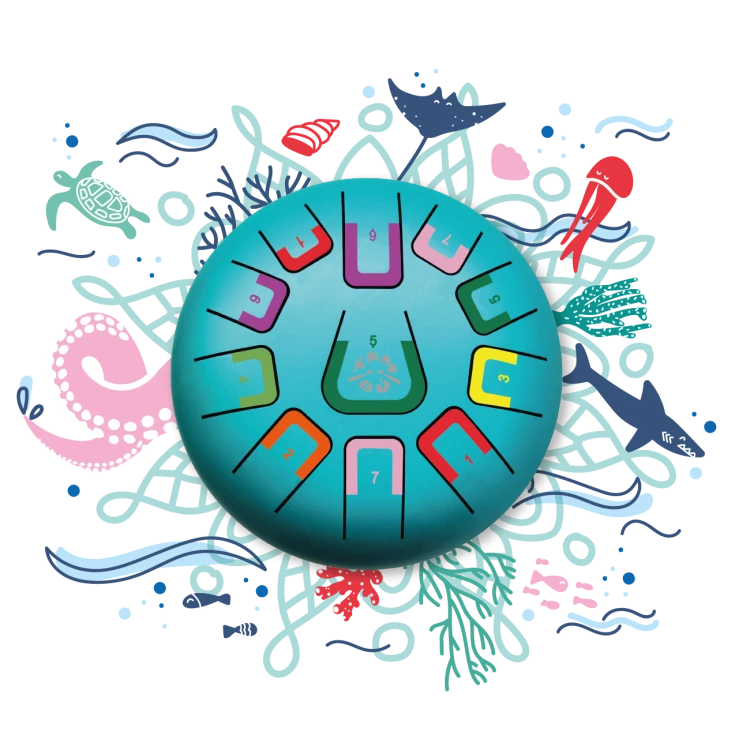 BIB-TAMBU-UNDER THE SEA-03.png