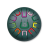 BIB-TAMBU-WILD JUNGLE-04.png