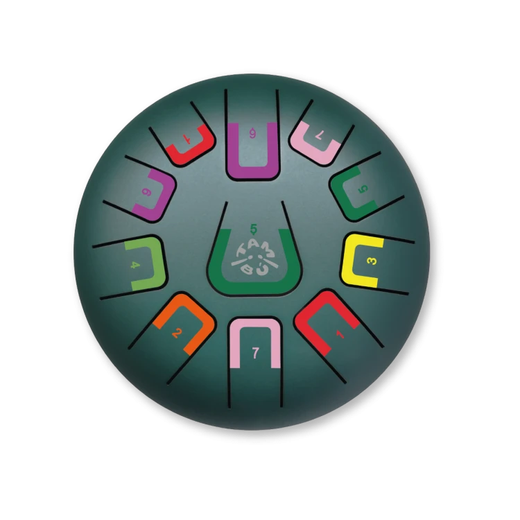 BIB-TAMBU-WILD JUNGLE-04.png