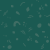 BIB-TAMBU-WILD JUNGLE-06.png