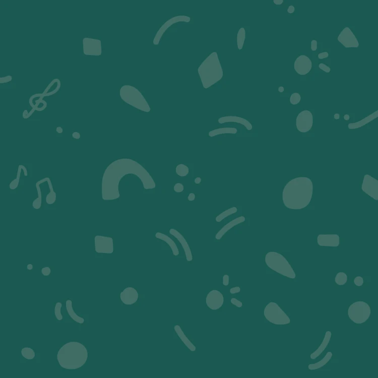 BIB-TAMBU-WILD JUNGLE-06.png
