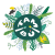 BIB-TAMBU-WILD JUNGLE-01.png