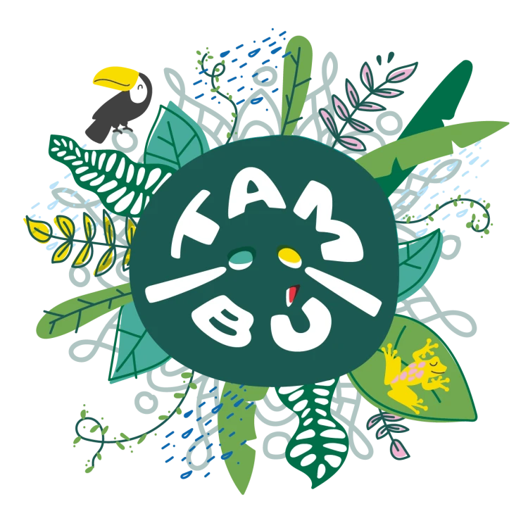 BIB-TAMBU-WILD JUNGLE-01.png