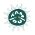 BIB-TAMBU-WILD JUNGLE-02.png