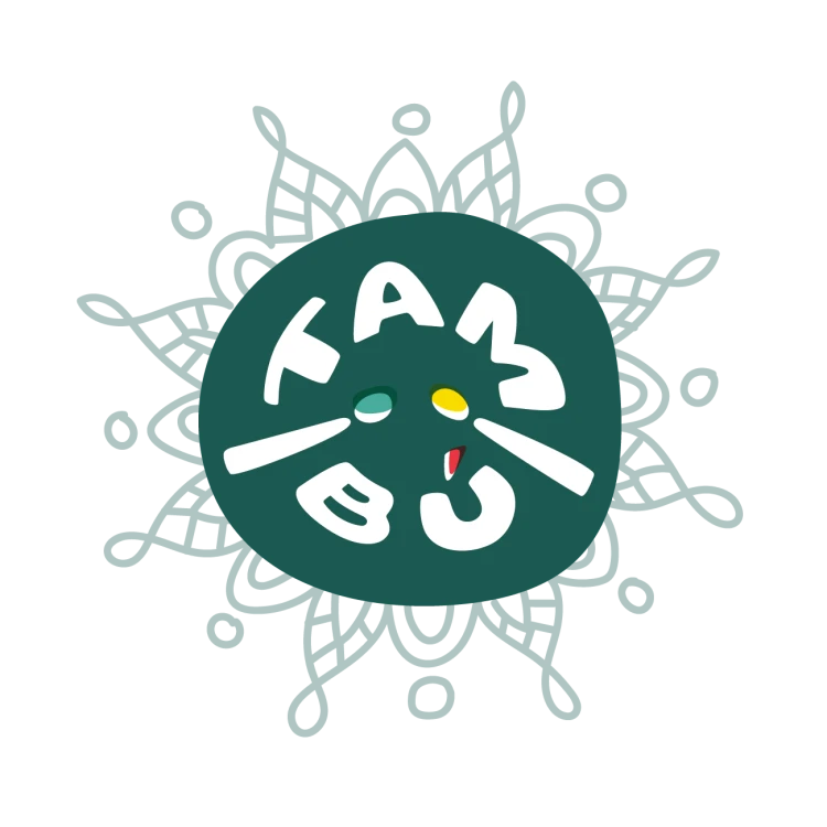 BIB-TAMBU-WILD JUNGLE-02.png