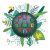 BIB-TAMBU-WILD JUNGLE-03.png