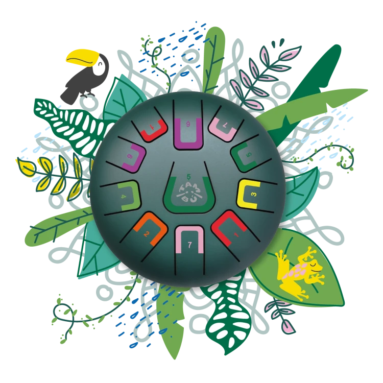 BIB-TAMBU-WILD JUNGLE-03.png