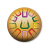 BIB-TAMBU-GOLDEN STAR-04.png