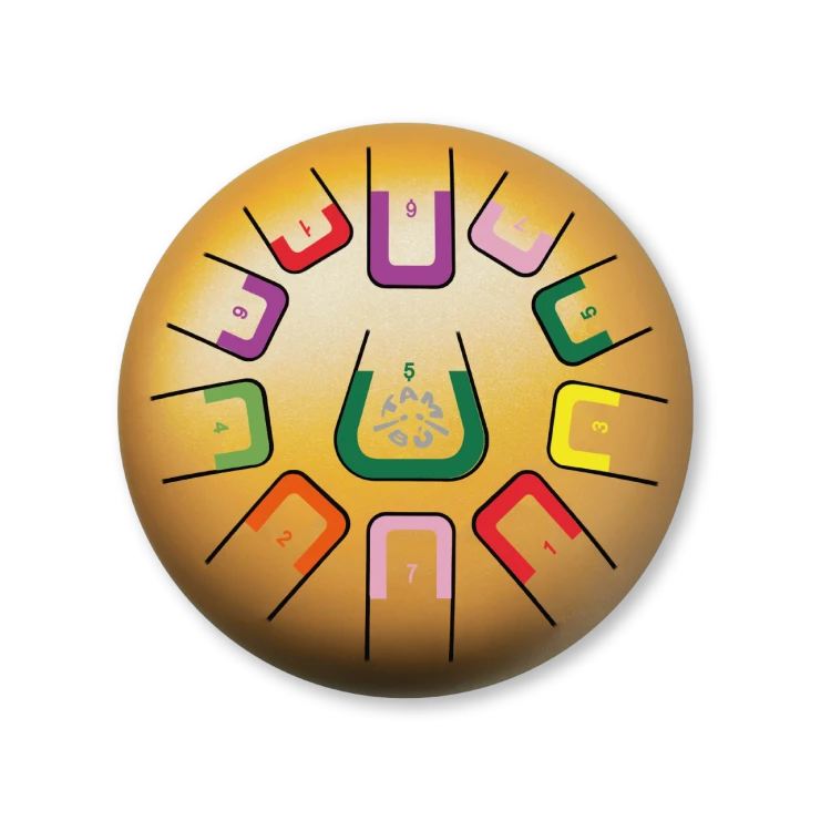 BIB-TAMBU-GOLDEN STAR-04.png