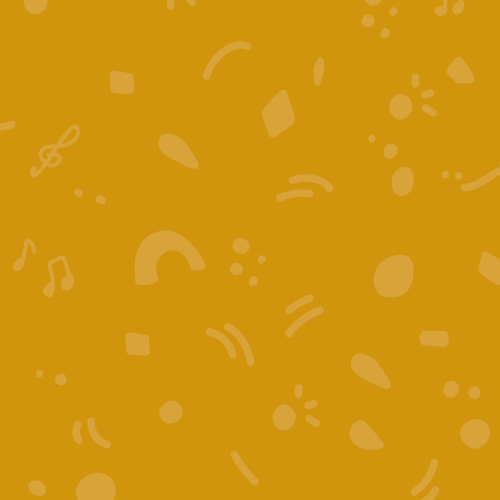 BIB-TAMBU-GOLDEN STAR-06.png
