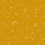 BIB-TAMBU-GOLDEN STAR-06.png