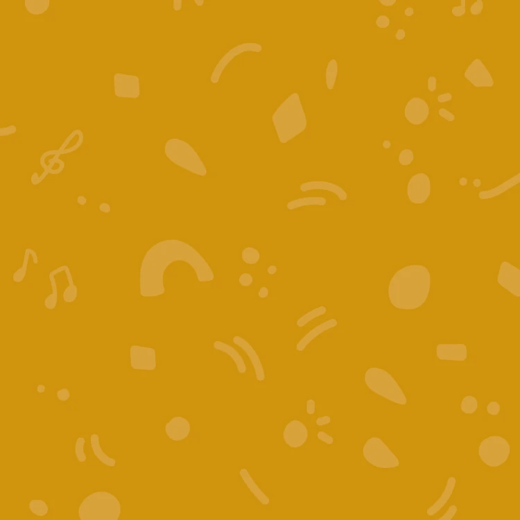 BIB-TAMBU-GOLDEN STAR-06.png