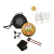 BIB-TAMBU-GOLDEN STAR-07.png