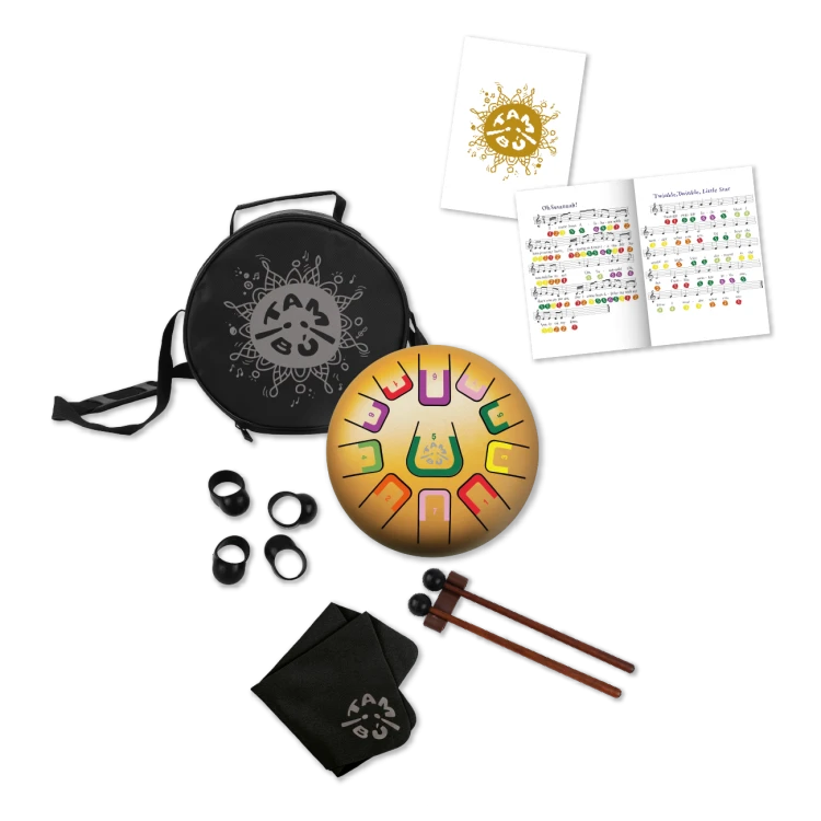 BIB-TAMBU-GOLDEN STAR-07.png