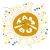 BIB-TAMBU-GOLDEN STAR-01.png