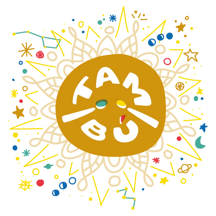 BIB-TAMBU-GOLDEN STAR-01.png