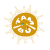 BIB-TAMBU-GOLDEN STAR-02.png