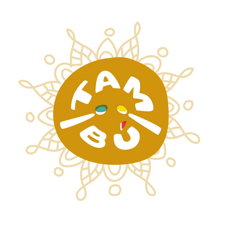 BIB-TAMBU-GOLDEN STAR-02.png