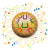 BIB-TAMBU-GOLDEN STAR-03.png