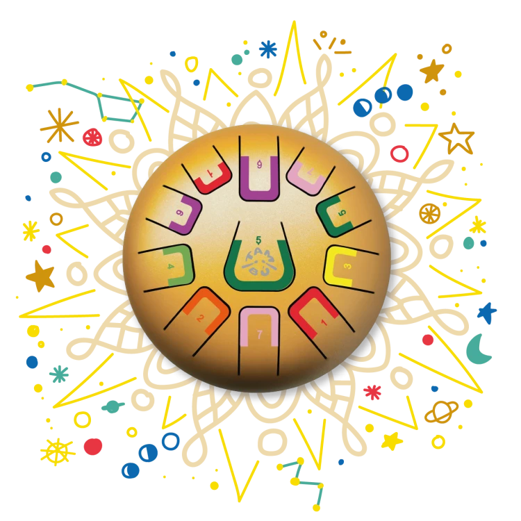 BIB-TAMBU-GOLDEN STAR-03.png