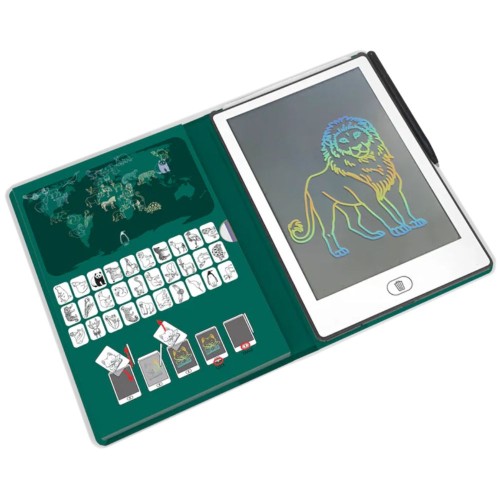 kidywolf-tablet-zwierzeta-dookola-swiata (1).jpg