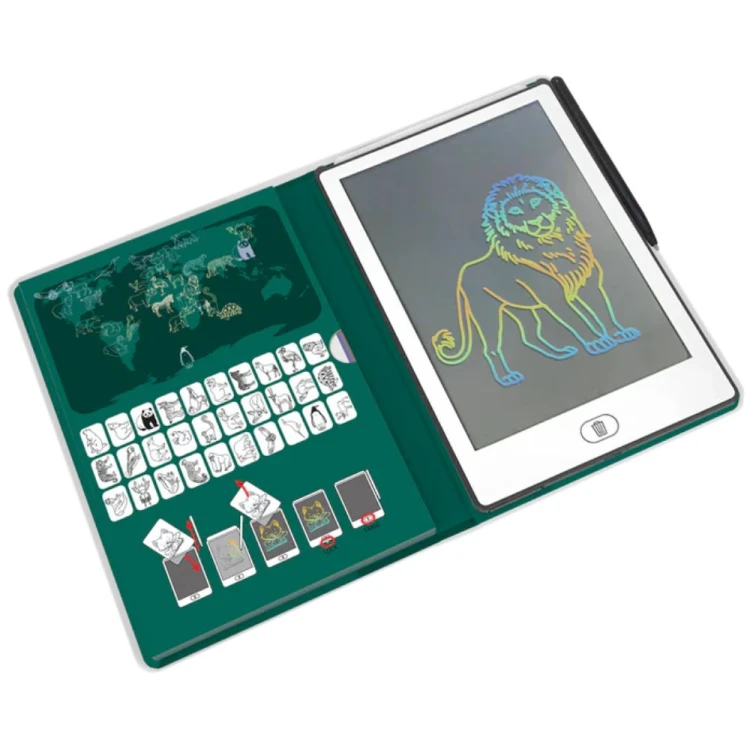 kidywolf-tablet-zwierzeta-dookola-swiata (1).jpg