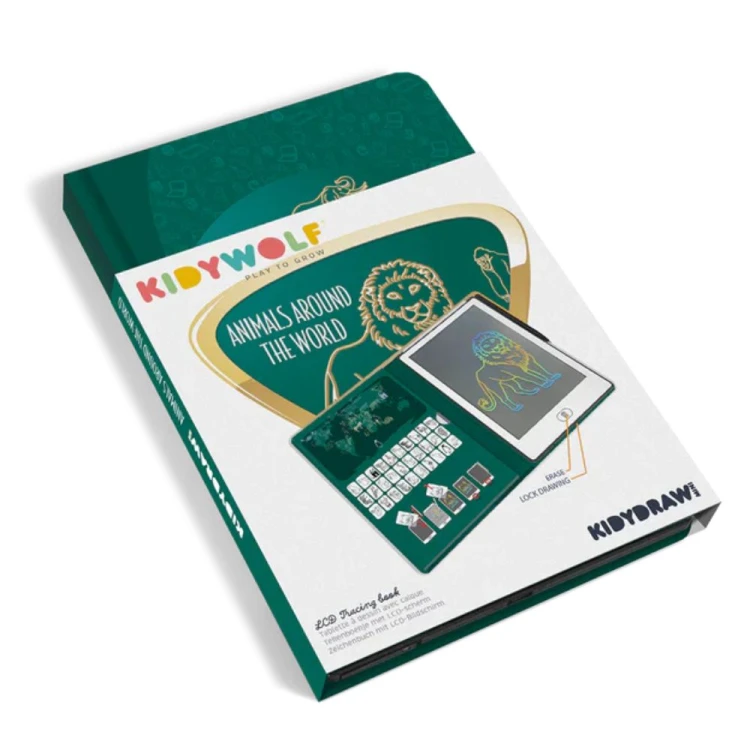 kidywolf-tablet-zwierzeta-dookola-swiata (10).jpg