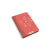KIDYDRAWMINI-KAW-01-1800.png