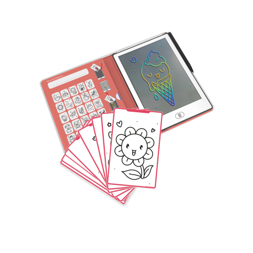 KIDYDRAWMINI-KAW-01 1800.png