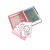 KIDYDRAWMINI-KAW-01 1800.png