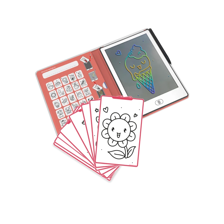 KIDYDRAWMINI-KAW-01 1800.png