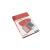 KIDYDRAWMINI-KAW-01S-1800.png