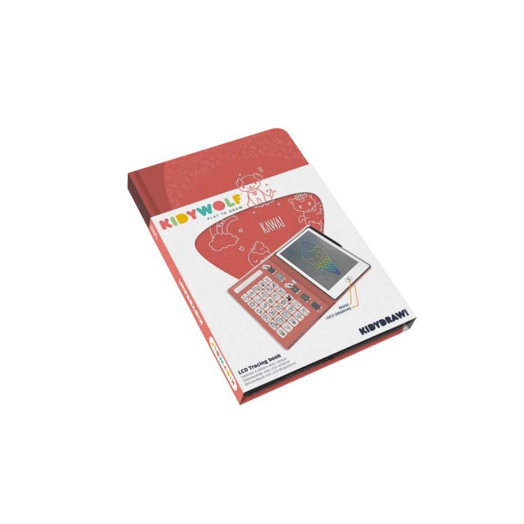 KIDYDRAWMINI-KAW-01S-1800.png