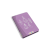 KIDYDRAWMINI-PRI-01-1800.png