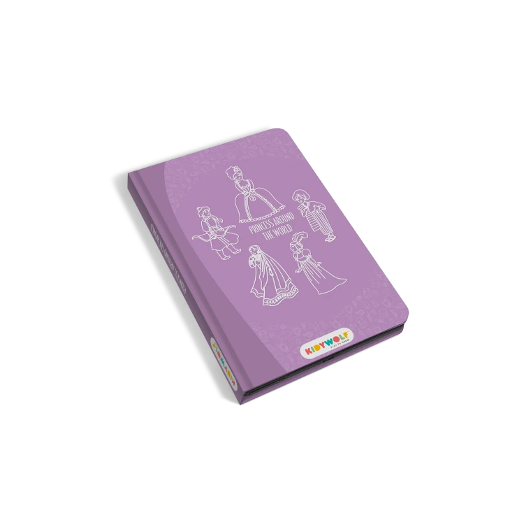 KIDYDRAWMINI-PRI-01-1800.png