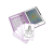 KIDYDRAWMINI-PRI-01 1800.png