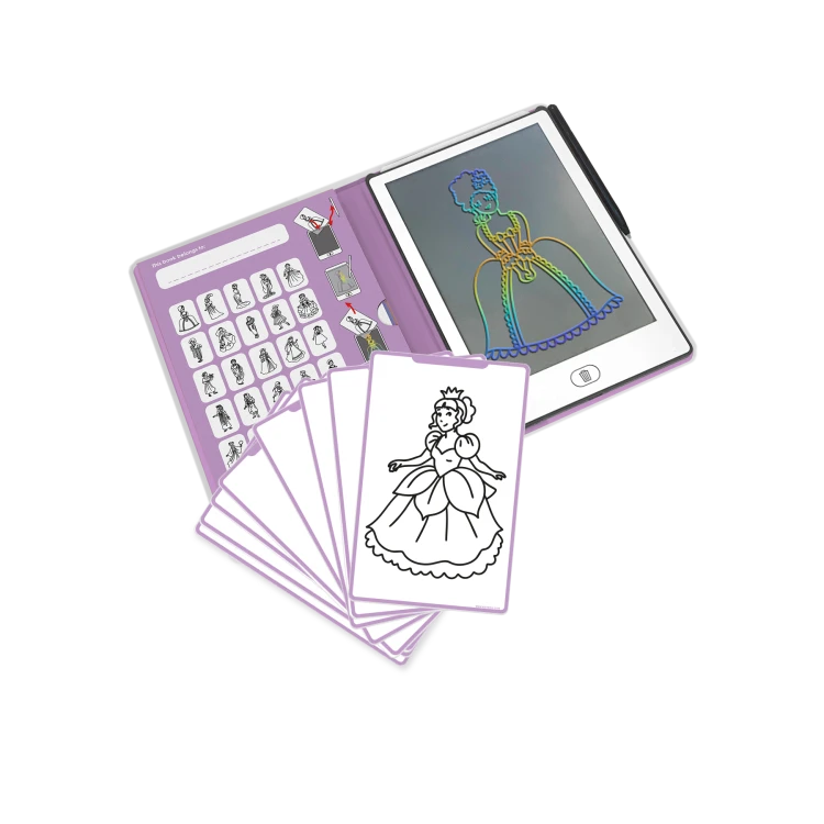 KIDYDRAWMINI-PRI-01 1800.png