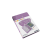 KIDYDRAWMINI-PRI-01S-1800.png