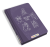 KIDYDRAWMINI-OUT-01.png