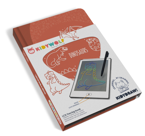 KIDYDRAWMINI-DIN-01S.png