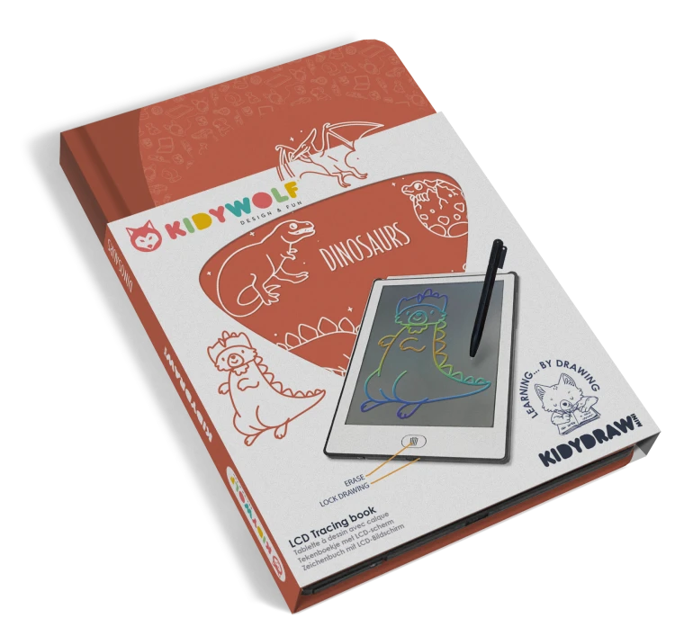 KIDYDRAWMINI-DIN-01S.png